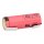Sanyo UR18500Y 1300mAh Li-ion Akku mit U-Lötfahne