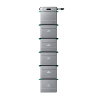 SolarFlow 800 Pro mit 5x AB2000X Akkus u gallery