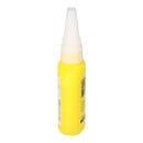 *Sonderposten* Klebstoff Sicomet 40, 50 g Flasche | MHD-Überschritten