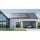 Zendure SolarFlow 2400 AC Wechselrichter mit 2400 Watt AC-Leistung