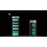 Komplettes Photovoltaiksystem mi productbox 2_2nd