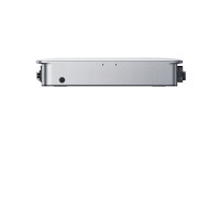 Zendure SolarFlow 2400 AC Speicher für Balkonkraftwerk 