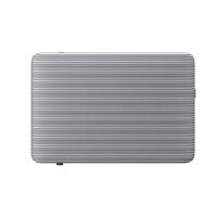 Zendure SolarFlow 2400 AC Speicher für Balkonkraftwerk 