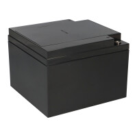 Kung Long WP26-12NE AGM Akku 12V 26Ah – für Elekt