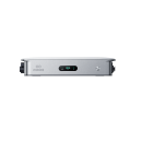 Zendure SolarFlow 2400 AC + 4x AB3000X 48V 240Ah 11520Wh
