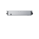 Zendure SolarFlow 2400 AC + 4x AB3000X 48V 240Ah 11520Wh
