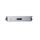 Zendure SolarFlow 2400 AC + 4x AB3000X 48V 240Ah 11520Wh