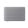 Zendure SolarFlow 2400 AC + 4x AB3000X 48V 240Ah 11520Wh