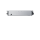 Zendure SolarFlow 2400 AC + 5x AB3000X 48V 300Ah 14400Wh