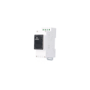 Zendure Smart Meter 3CT Strommessgerät für 3 Phasen