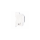 Zendure Smart Meter 3CT Strommessgerät für 3 Phasen mit 0% MwSt nach §12 Abs. 3 UstG