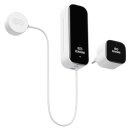 Plug-and-Play Strommessgerät für digitale Zähler mit D0-Schnittstelle
