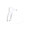 Zendure Smart Meter D0 Strommessgerät