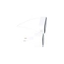 Zendure Smart Meter D0 Strommessgerät