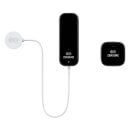 Zendure Smart Meter D0 Strommessgerät mit 0% MwSt nach §12 Abs. 3 UstG