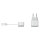 Zendure Smart Meter D0 Strommessgerät mit 0% MwSt nach §12 Abs. 3 UstG