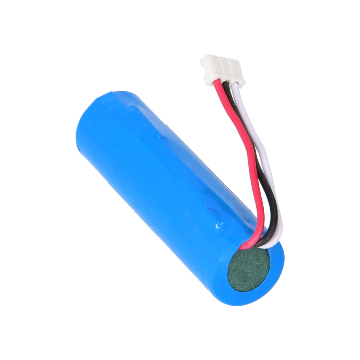 RPower LiFePO4 Akku LFP3215-KMILK.01 3,2 V – Ersatz für KMUK403SC