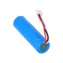 RPower LiFePO4 Akku LFP3215-KMILK.01 3,2V – Ersatz...