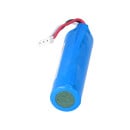 RPower LiFRPower LiFePO4 Akku LFP3215-KMILK.01 3,2V – Ersatz für KMUK403SC