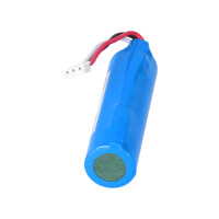 RPower LiFePO4 Akku LFP3215-KMILK.01 3,2 V – Ersatz f&