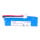 RPower LiFRPower LiFePO4 Akku LFP3215-KMILK.01 3,2V – Ersatz für KMUK403SC