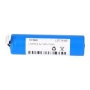 RPower LiFePO4 Akku LFP3216.01 3,2V – Ersatz...