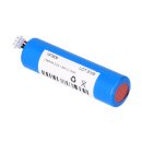 RPower LiFePO4 Akku LFP3216.01 3,2V – Ersatz für LFP32057.K
