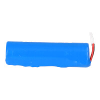 RPower LiFePO4 Akku LFP3216.01 3,2 V – Ersatz für