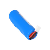 RPower LiFePO4 Akku LFP3216.01 3,2 V – Ersatz für