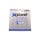 XCell CR2 Lithium-Batterie 3V – 900mAh Spezialzelle