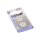 XCell CR2032 Knopfzellen 3V – 2er Blister Lithium-Batterien