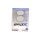 XCell CR2032 Knopfzellen 3V – 2er Blister Lithium-Batterien