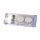 XCell CR2032 Knopfzellen 3V – 2er Blister Lithium-Batterien
