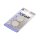 XCell CR2032 Knopfzellen 3V – 2er Blister Lithium-Batterien