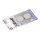 XCell CR2032 Knopfzellen 3V – 2er Blister Lithium-Batterien