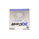 XCell CR2450 Lithium-Knopfzelle 3V – 1er Blister