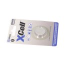 XCell CR2450 Lithium-Knopfzelle 3V – 1er Blister