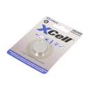 XCell CR2450 Lithium-Knopfzelle 3V – 1er Blister