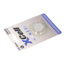 XCell CR2450 Lithium-Knopfzelle 3V – 1er Blister