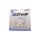 XCell CR2450 Lithium-Knopfzelle 3V – 1er Blister
