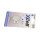 XCell CR2450 Lithium-Knopfzelle 3V – 1er Blister