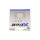 XCell CR2450 Lithium-Knopfzelle 3V – 1er Blister