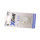 XCell CR2450 Lithium-Knopfzelle 3V – 1er Blister