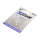 XCell CR2450 Lithium-Knopfzelle 3V – 1er Blister