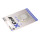 XCell CR2450 Lithium-Knopfzelle 3V – 1er Blister