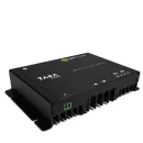 WATTSTUNDE TARA Flow MPPT 20A – Solarladeregler 75V für Wohnmobil & Boot