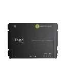 WATTSTUNDE TARA Flow MPPT 20A – Solarladeregler 75V für Wohnmobil & Boot