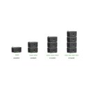Growatt Balkonkraftwerk Speicher NOAH 2000 Solarspeicher 2048Wh