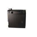 Growatt Balkonkraftwerk Speicher NOAH 2000 Solarspeicher 2048Wh