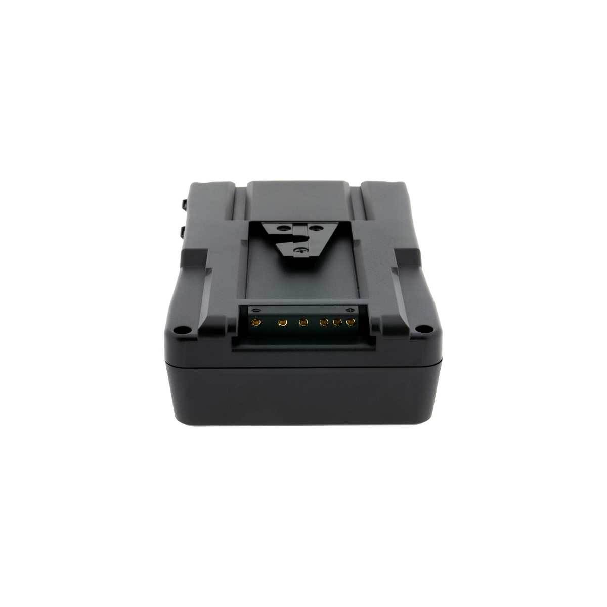 PATONA Premium V-Mount Akku VBase 99 PD100W – Leistungsstark & Reisefreundlich